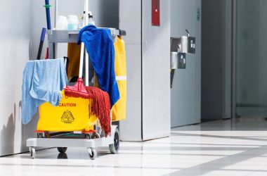 1da1e40cfe26c19b3aa0667dbaf60ef8