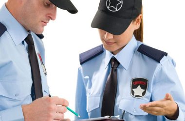 Özel Güvenlik Hizmetleri İstanbul