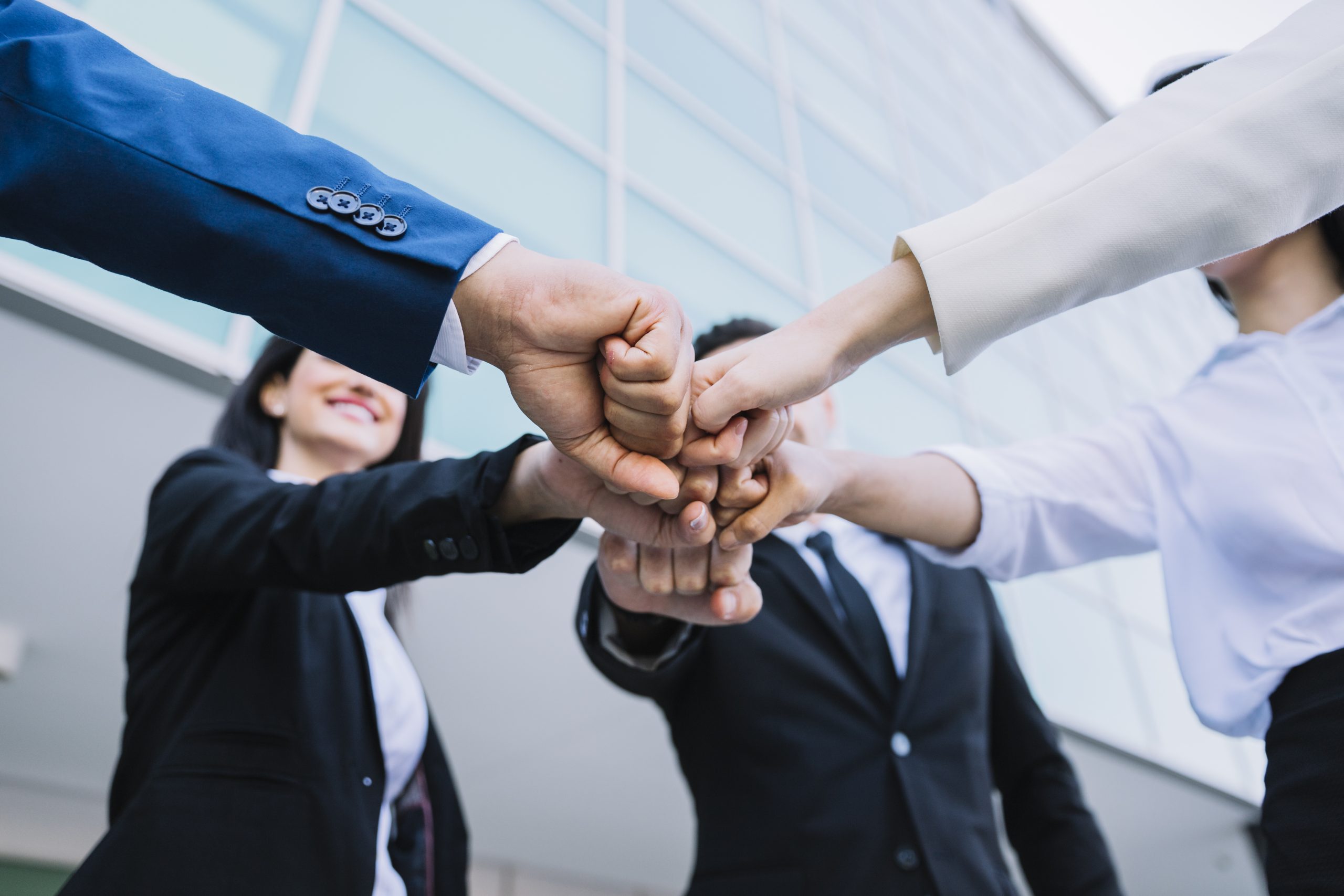 195548-OY9OIN-908-scaled 195548-OY9OIN-908-scaled