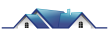 siyah_logo